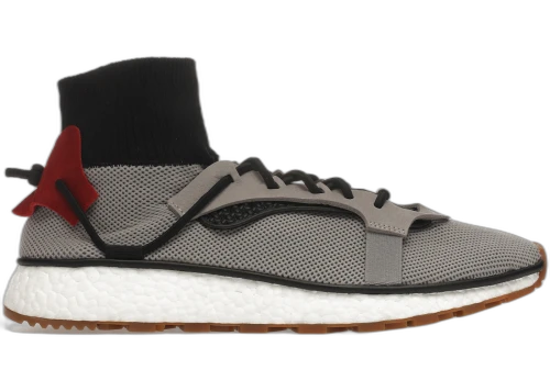 adidas AW Run Alexander Wang Grey