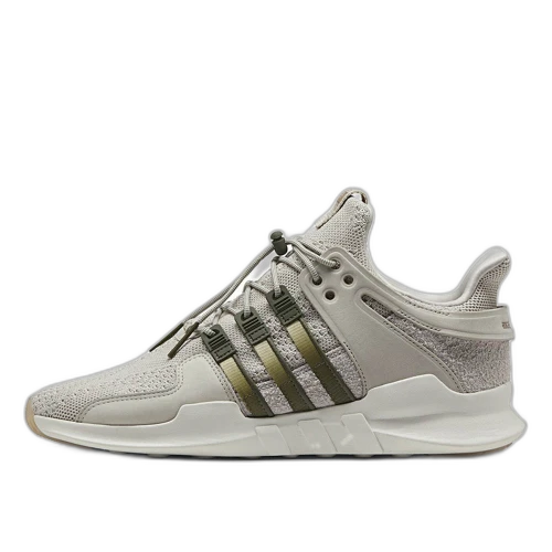 adidas EQT Support Adv Highs and Lows Renaissance