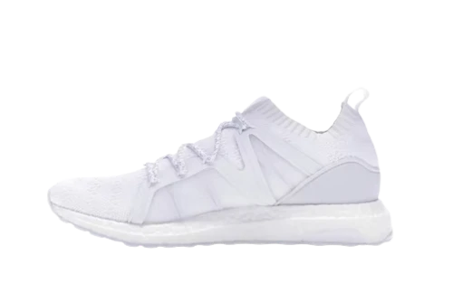 adidas EQT Support 93/16 Bait R&D White