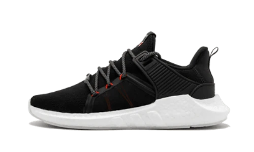 adidas EQT Support Future Bait R&D Black