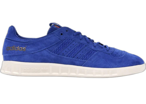 adidas Handball Top Footpatrol x Juice