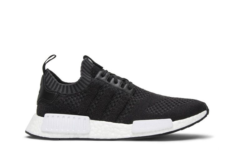 adidas NMD R1 A Ma Maniere x Invincible Cashmere Wool