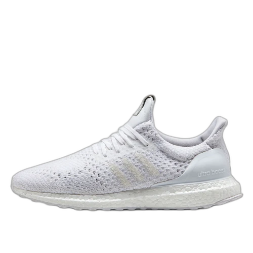 adidas Ultra Boost 4.0 A Ma Maniere x Invincible Cashmere Wool