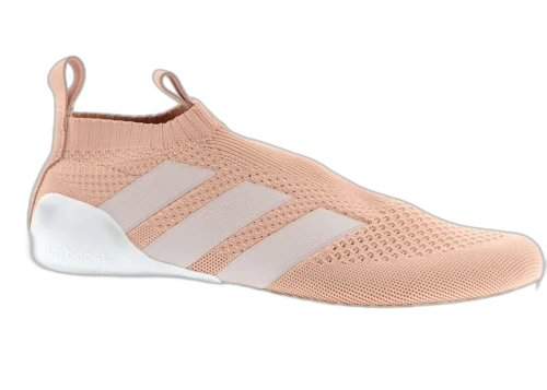 adidas ACE 16 PureControl Ultra Boost Kith Flamingos