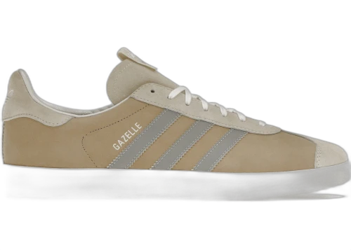 adidas Gazelle Alife X Starcow