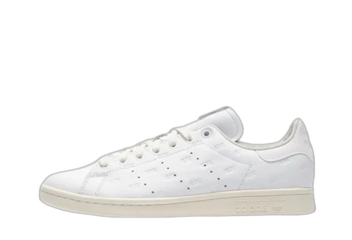 adidas Stan Smith Alife X Starcow