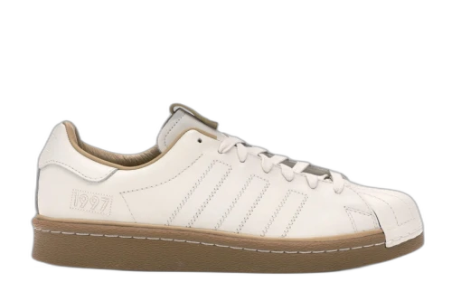 adidas Superstar Boost Kasina 20th Anniversary