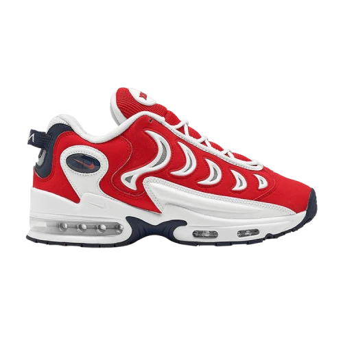 Nike Air Metal Max USA (2020)
