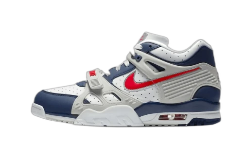 Nike Air Trainer 3 USA (2020)