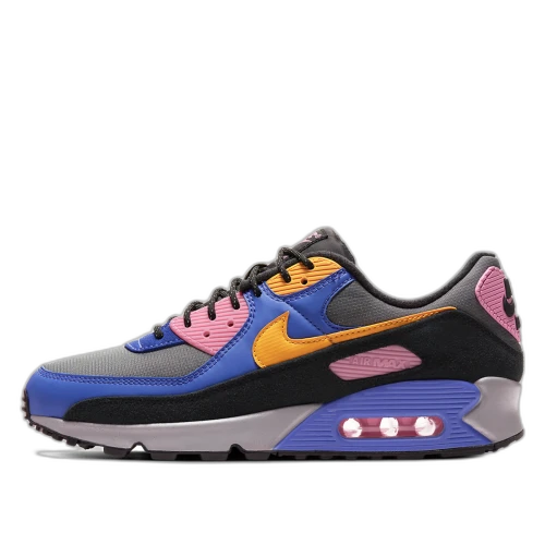 Nike Air Max 90 ACG Persian Violet