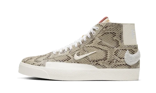 Nike SB Blazer Mid Soulland FRI.day 03