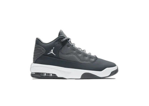 Jordan Max Aura 2 Medium Grey (GS)
