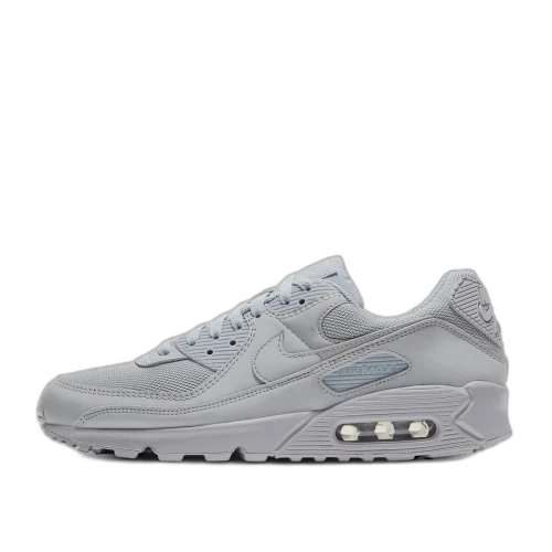 Nike Air Max 90 Recraft Wolf Grey