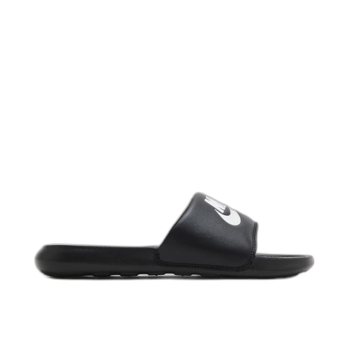 Nike Victori One Black White Black (Women's)