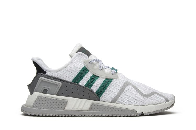 adidas EQT Cushion ADV North America