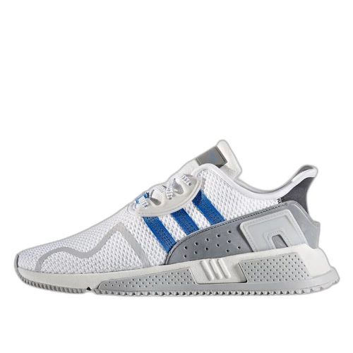 adidas EQT Cushion ADV Europe Class of 91