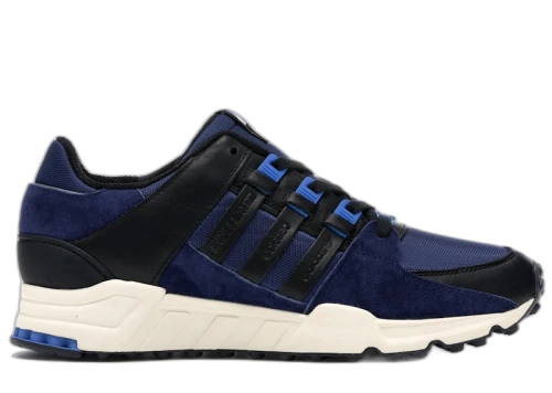 adidas EQT Running Support 93 Undefeated Colette