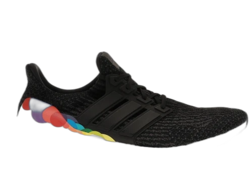 adidas Ultra Boost 3.0 LGBT Pride