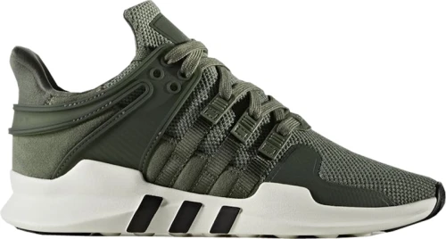 adidas EQT Support ADV Sargent Major (Women's)