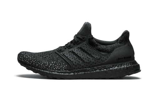 adidas Ultra Boost Clima Black