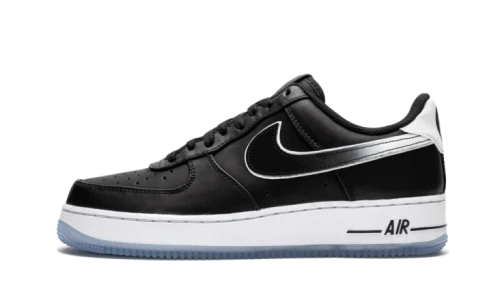 Nike Air Force 1 Low Colin Kaepernick