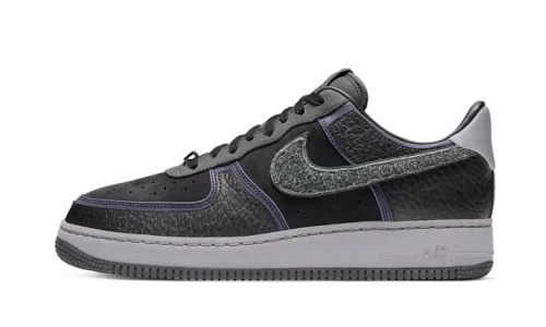 Nike Air Force 1 Low A Ma Maniere
