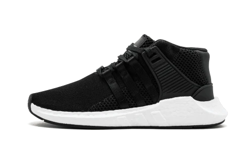 adidas EQT Support 93/17 Mid mastermind Black