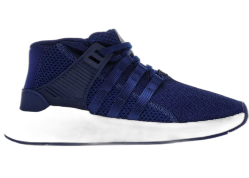 adidas EQT Support 93/17 Mid mastermind Mystery Ink