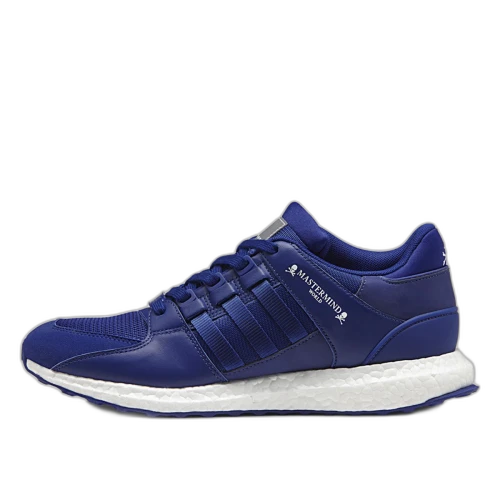 adidas EQT Support Ultra mastermind Mystery Ink