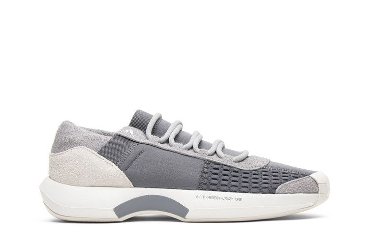 adidas Crazy 1 A//D