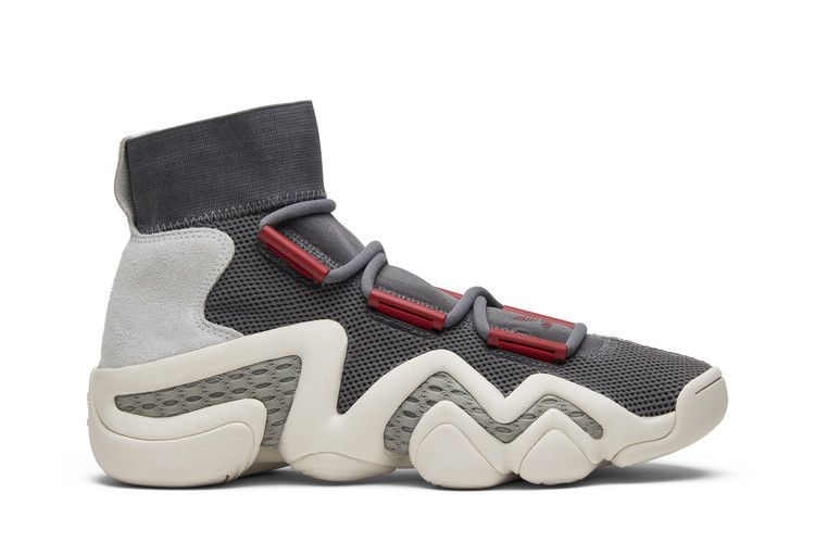 adidas Crazy 8 A//D