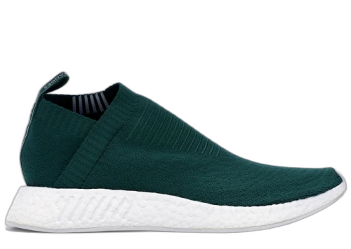 adidas NMD CS2 SNS Class of 99 Green