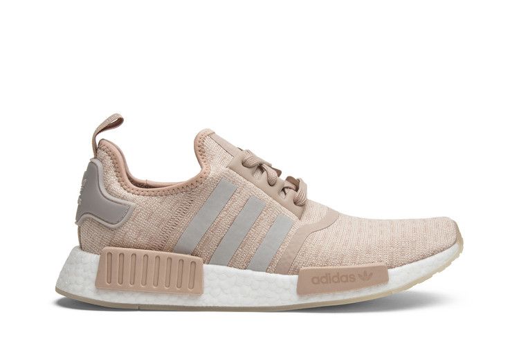 adidas NMD R1 Ash Pearl (Women's)
