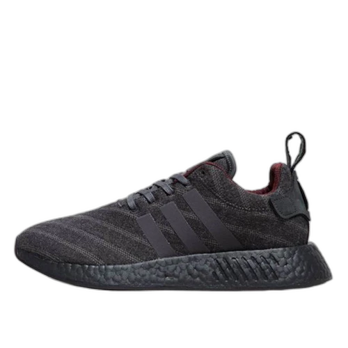 adidas NMD R2 size? Henry Poole