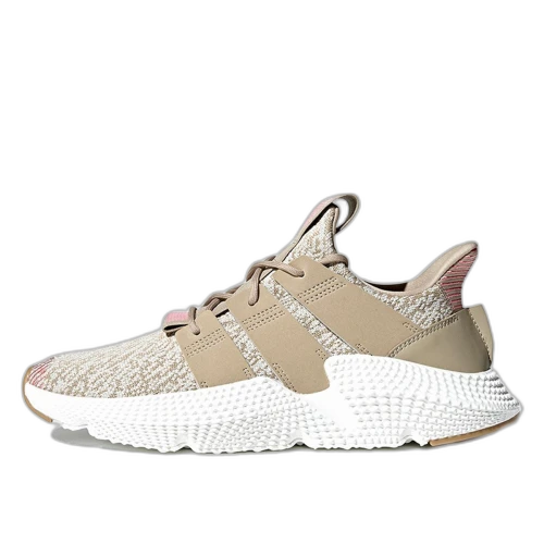 adidas Prophere Trace Khaki