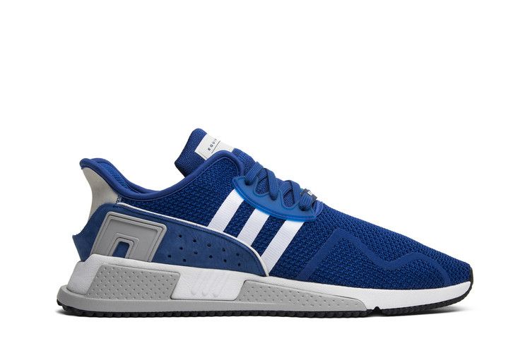 adidas EQT Cushion Adv Collegiate Royal