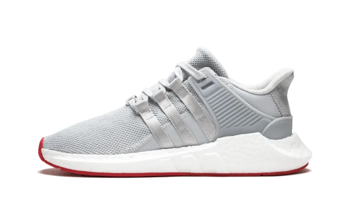 adidas EQT Support 93/17 Red Carpet Pack Grey