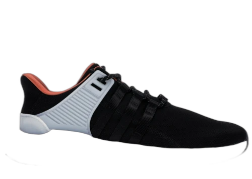 adidas EQT Support 93/17 Welding Pack Core Black
