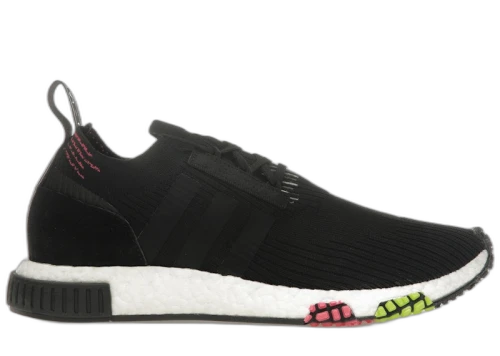 adidas NMD Racer Urban Racing