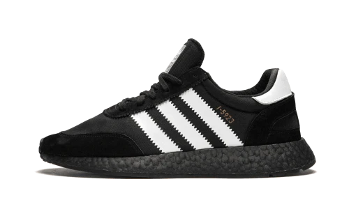 adidas I-5923 Black Boost