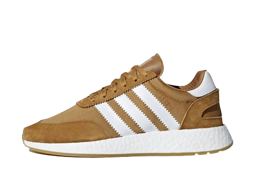 adidas I-5923 Mesa
