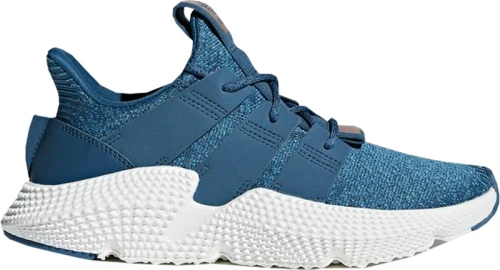 adidas Prophere Real Teal (Women's)