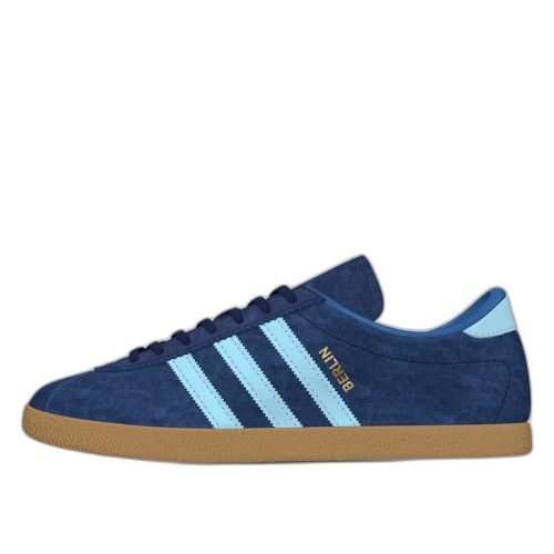 adidas Berlin Dark Marine