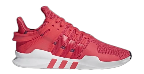 adidas EQT Support ADV Real Coral