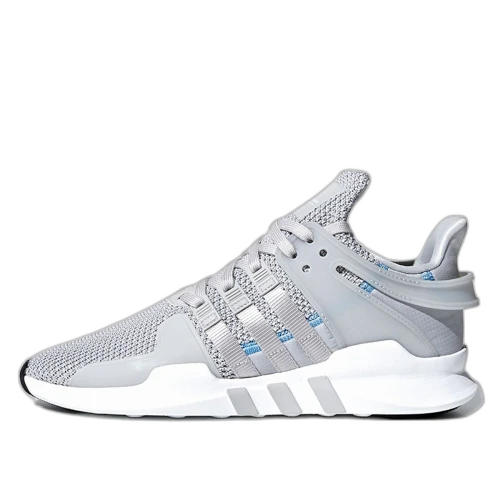 adidas EQT Support ADV Static Grey