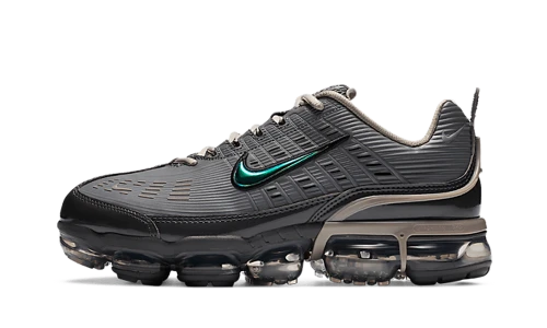 Nike Air VaporMax 360 Iron Grey