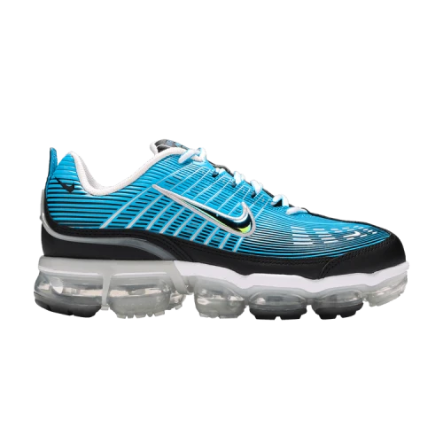 Nike Air VaporMax 360 Laser Blue