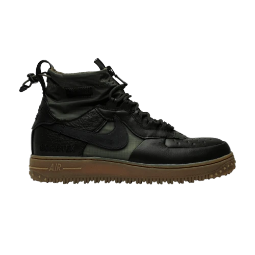 Nike Air Force 1 High Winter Gore-Tex Sequoia