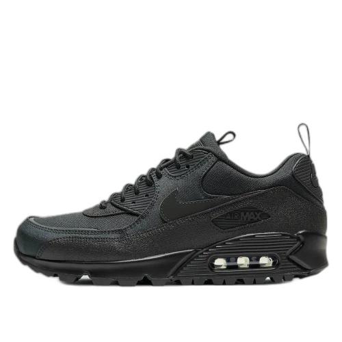 Nike Air Max 90 Surplus Black