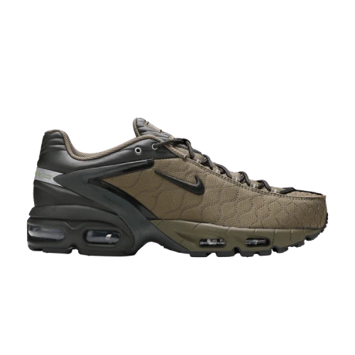 Nike Air Max Tailwind 5 Medium Olive
